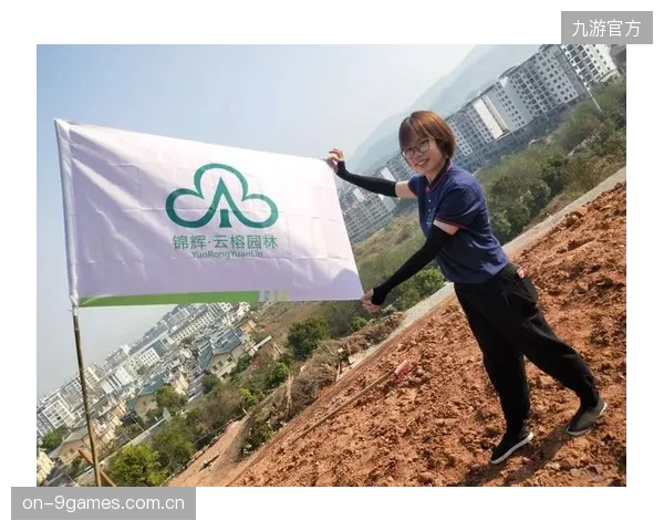 浙江企业健身服务平台延伸至企业内部，通过整合员工健康数据简化了传统团建与健康管理流程