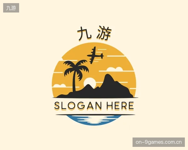 了解九游团队