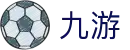 九游中文官方门户 - 9game · 9game中文官网