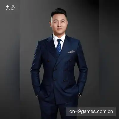 灵溪